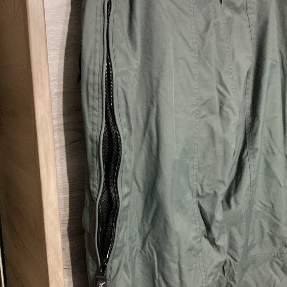 Marker pants - Picture 7 of 10